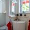Haus Kilstrand
