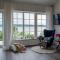 Haus Kilstrand