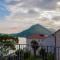 Sunny Port Apartment & Rooms - Perast