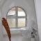 Lundsgaard Bed & Breakfast