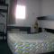 Hotel Le Chavanon photo 20