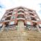 Chiron Apartments