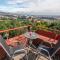 Apartment on Gellért Hill Downtown with free garage & Castle View - بودابست