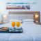 Naxos Holidays