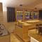 Gradonna Mountain Resort Chalets & Hotel