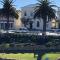 Albany Foreshore Guest House