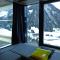 Gradonna Mountain Resort Chalets & Hotel