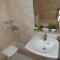 Element Hotel