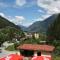 Hotel Echo - Bad Gastein