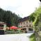 Hotel Echo - Bad Gastein