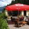 Hotel Echo - Bad Gastein