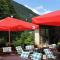 Hotel Echo - Bad Gastein