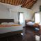Bidara Cottage