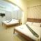 Entebbe Palm Hotel