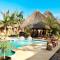 Entebbe Palm Hotel