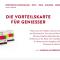 Angerburg Blumenhotel