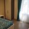 Endros Rooms