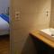 Bellaforme suites&spa photo 20