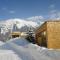 Gradonna Mountain Resort Chalets & Hotel