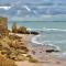 Apartamento Pueblo Marinero Puerto Sherry