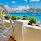 Foto: Alidian bay Suites Leros