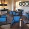 Garvock House Hotel