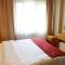 Cetinkaya Hotel
