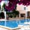 Foto: Summer Holiday by Atalos Suites