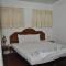 Marine Palace Beach Hotel