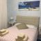 Apartamento Paradise Pueblo Sherry