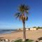 Apartamento Pueblo Marinero Puerto Sherry