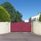 Le Clos Sainte Lea - 穆耶龙·勒卡普蒂夫