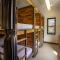 Foto: Sleep Pod Hostel 17/25