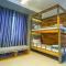 Foto: Sleep Pod Hostel 24/25