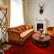 Seehotel Hubertus