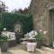 Pytts House Boutique Bed & Breakfast - Burford