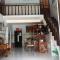 Foto: Homestay SL