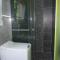 Villa Le Mauret photo 20