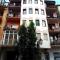 Foto: Little penthouse Vanja 18/26