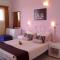 Creta Suites - Koutsounari