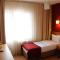 Cetinkaya Hotel
