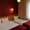 Cetinkaya Hotel