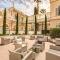 The Liberty Boutique Hotel