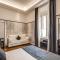 The Liberty Boutique Hotel