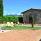 Agriturismo Limpero