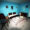 Zoya Guest House