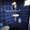 Zoya Guest House