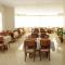 Cetinkaya Hotel