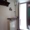 Calì B&B