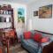 Calì B&B